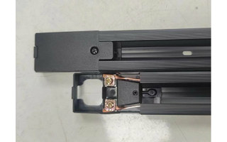 Lighting product · LP-TR-20