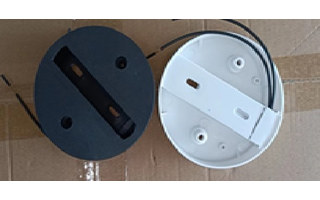 Lighting product · LP-TR-21