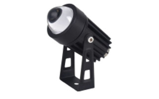 Lighting product · LP-TR-22