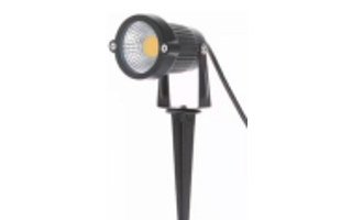 Lighting product · LP-TR-24