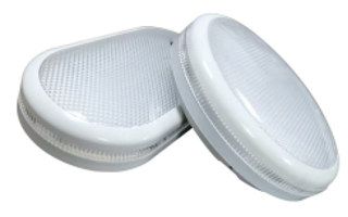 Lighting product · LPFC-01