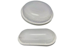 Lighting product · LPFC-02
