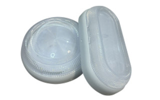 Lighting product · LPFC-03