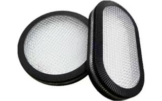 Lighting product · LPFC-04