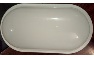 Lighting product · LPFC-11