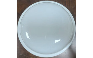 Lighting product · LPFC-11