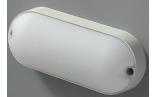 Lighting product · LPFC-12