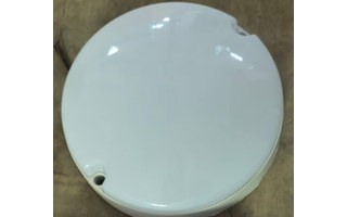 Lighting product · LPFC-12