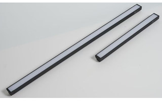 Lighting product · LOSO-12