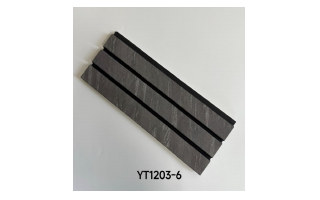 Lighting product · YT1203-6