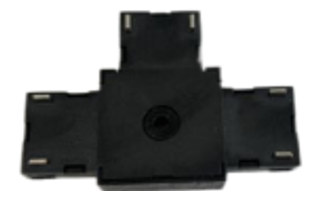 Lighting product · LOSO-25