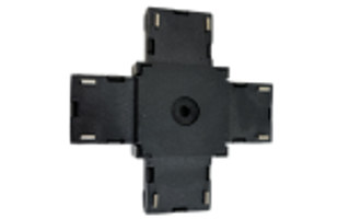 Lighting product · LOSO-26