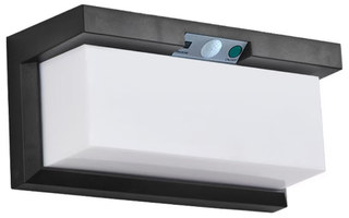 Lighting product · YQ-1-7