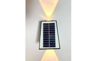 Lighting product · YQ-2-7