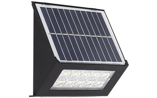 Lighting product · YQ-3-7