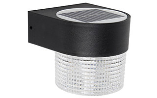 Lighting product · YQ-4-7
