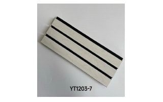 Lighting product · YT1203-7