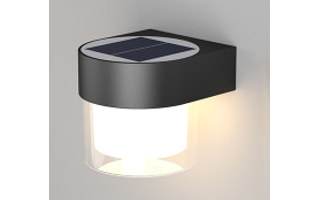Lighting product · YQ-5-7