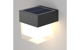 Lighting product · YQ-5-8