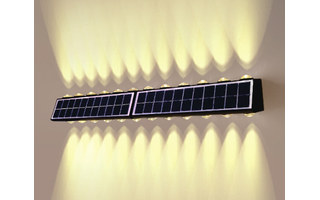 Lighting product · YQ-6-7