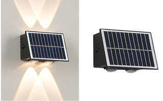 Lighting product · YQ-6-8