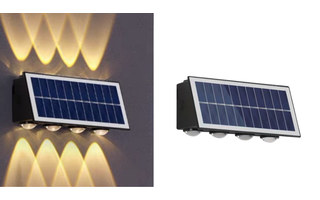 Lighting product · YQ-6-10
