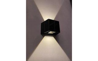 Lighting product · YQ-7-7