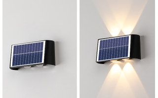 Lighting product · YQ-8-7