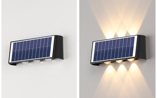 Lighting product · YQ-8-8