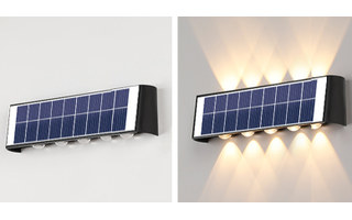 Lighting product · YQ-8-10