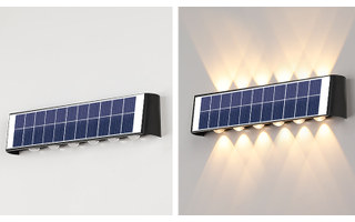 Lighting product · YQ-8-11