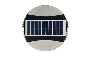 Lighting product · YQ-9-7