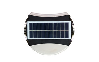 Lighting product · YQ-9-8