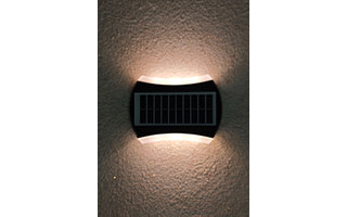 Lighting product · YQ-9-9