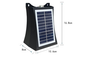 Lighting product · YQ-10-7