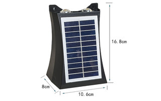 Lighting product · YQ-10-8