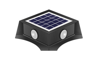 Lighting product · YQ-10-9