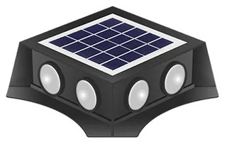 Lighting product · YQ-10-10