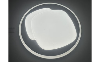 Lighting product · ZK-BR-4