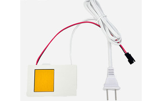 Lighting product · KT-1212
