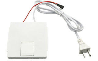 Lighting product · KT-1236