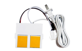 Lighting product · KT-1212