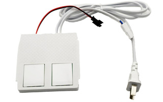 Lighting product · KT-1224