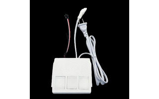Lighting product · KT-1214