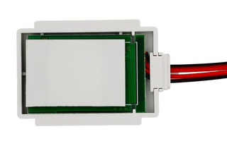Lighting product · KT-F104-
