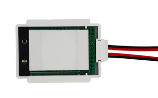 Lighting product · KT-F104-