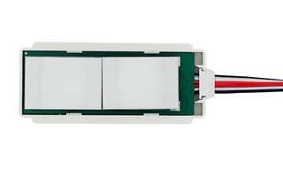 Lighting product · KT-F203