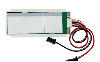 Lighting product · KT-F204