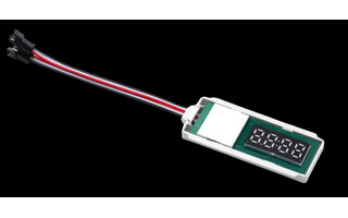 Lighting product · KT-F105-