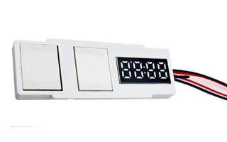 Lighting product · KT-F305-